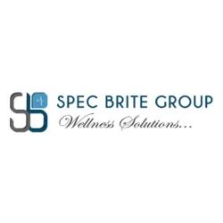 Spec Brite