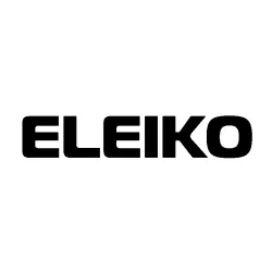 Eleiko