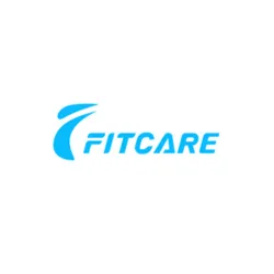 Fitcare