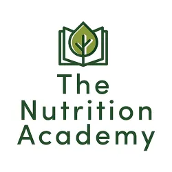 The Nutrition Academy