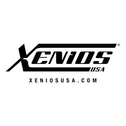 Xenious