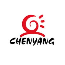 Chenyang