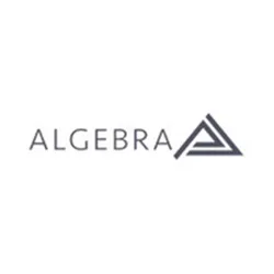 Algebra Middle East