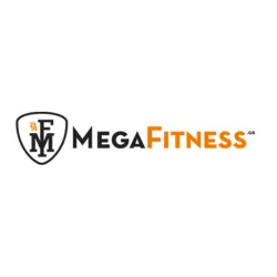 Megafitness