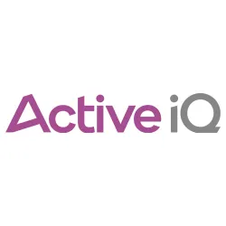 Active IQ 