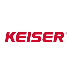 Keiser USA