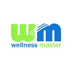 Wellness Master Trading LLC