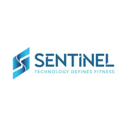 Sentinel Fitness