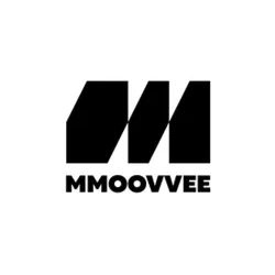 MMOOVVEE International