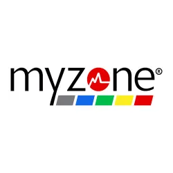 MyZone Group Ltd 