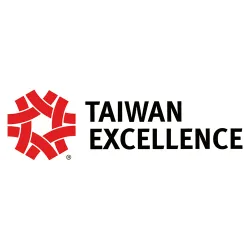 Taiwan Excellence