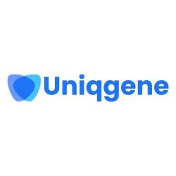 Uniqgene