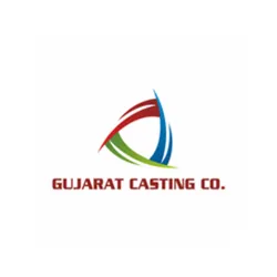 Gujarat Casting Co