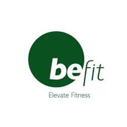 BeFit