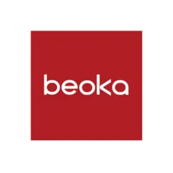 Beoka