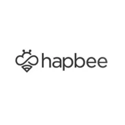 Hapbee Technologies