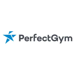 PerfectGym Solutions