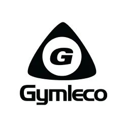 Gymleco