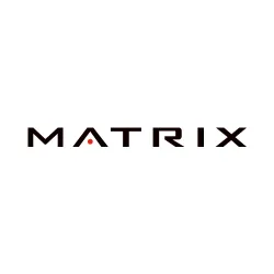 Matrix - Johnson Health