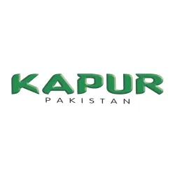 Kapur Pakistan