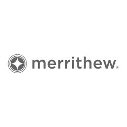 Merrithew® 