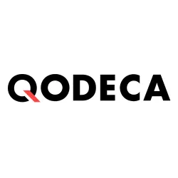 Qodeca 