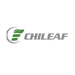 Chileaf