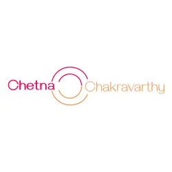 Chetna Chakravarthy