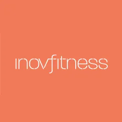 Inovfitness