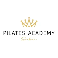 Pilates Academy