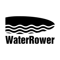 Waterrower