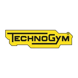 Technogym