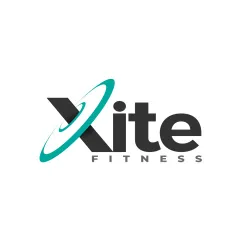 Xite Fitness