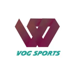 Vog Sports