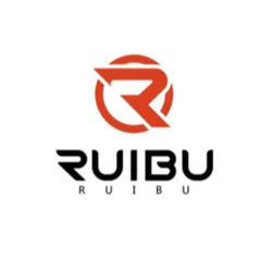 Ruibu