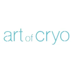 Art of Cryo