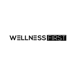 Wellness First Middle East