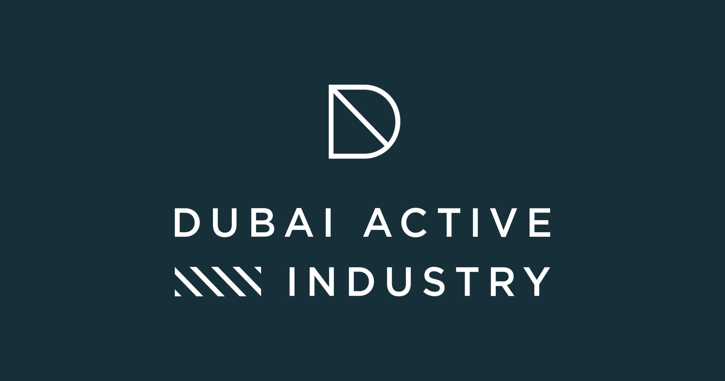 Buyers registration dubai active industry