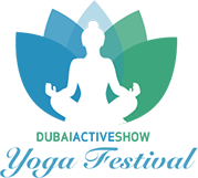 yogo-festival-logo